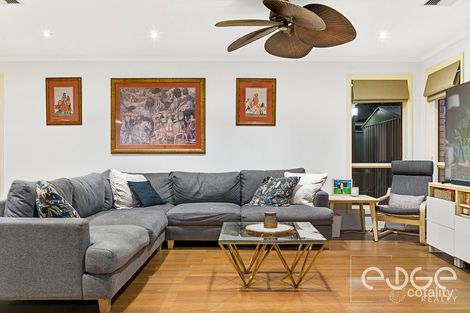 Property photo of 40 Northwater Way Burton SA 5110