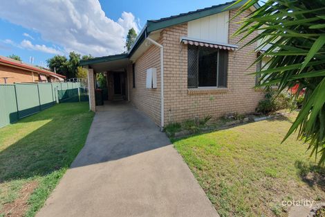 2/39 Susanne St, South Tamworth, NSW 2340