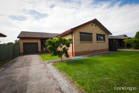 Property photo of 6 Murphy Avenue Liverpool NSW 2170