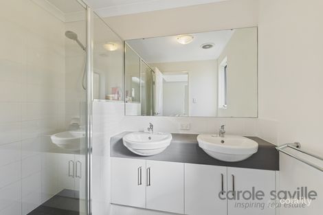 Property photo of 16 Chasselas Road Hocking WA 6065