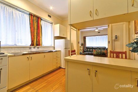 87 Phillips St, Wodonga, VIC 3690