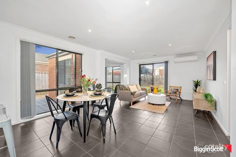Property photo of 20 Dylan Street Tarneit VIC 3029