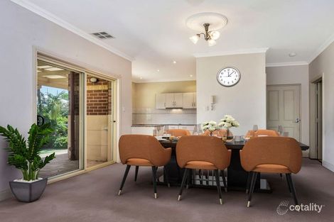 Property photo of 34/28B King George Avenue Hove SA 5048