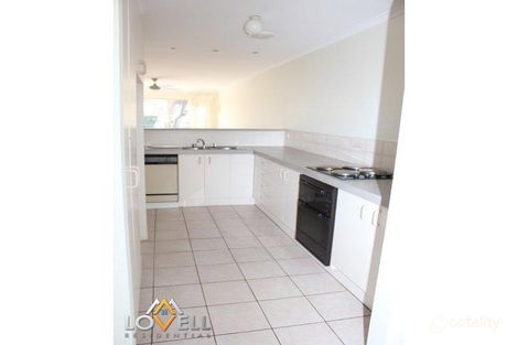 Property photo of 6/32 Fullerton Crescent Richardson ACT 2905