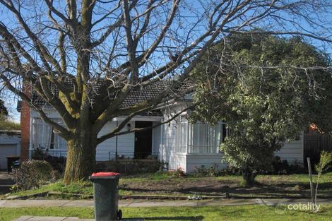 12 Devon Gr, Oakleigh, VIC 3166