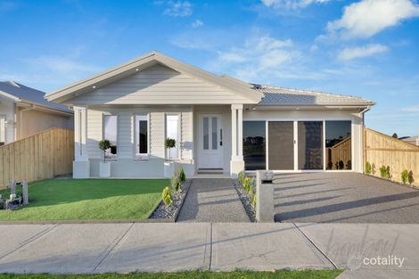 59 Belmore Pde, Mickleham, VIC 3064