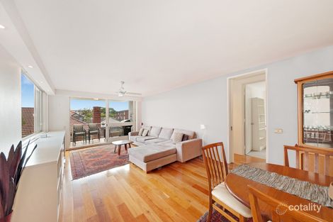 Property photo of 13/47-55 Milson Road Cremorne Point NSW 2090