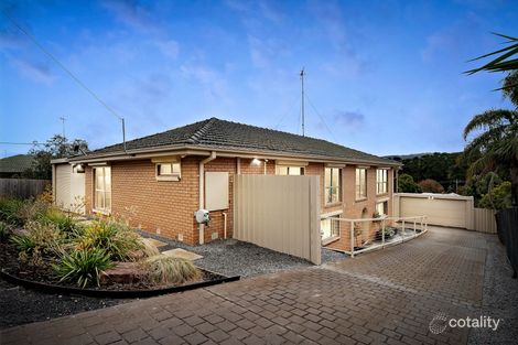 34 Paddock St, Whittlesea, VIC 3757