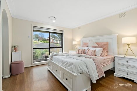 Property photo of 34 Paddock Street Whittlesea VIC 3757