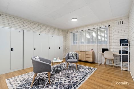 Property photo of 34 Paddock Street Whittlesea VIC 3757