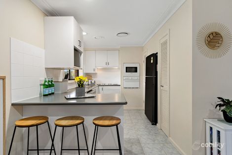 Property photo of 34 Paddock Street Whittlesea VIC 3757