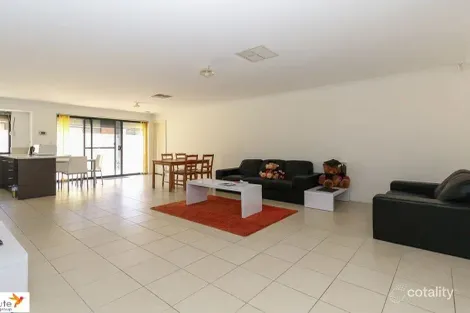 Property photo of 5 Teaguer Street Wilson WA 6107