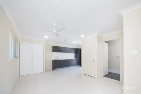 Property photo of 3 Bridge Street Redbank QLD 4301