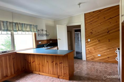 Property photo of 526 Deep Creek Road Wynyard TAS 7325