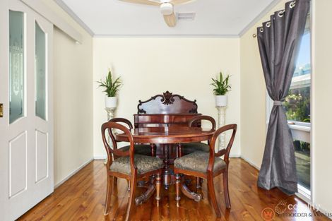 Property photo of 496 Scoresby Road Ferntree Gully VIC 3156