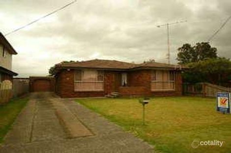 72 Poplar Ave, Albion Park Rail, NSW 2527