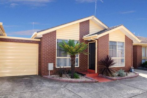 Property photo of 8/47-49 Bear Street Mordialloc VIC 3195