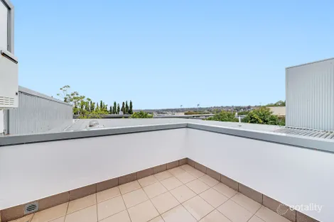 Property photo of 15/3-5 Shackel Avenue Brookvale NSW 2100