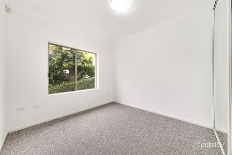 Property photo of 15/3-5 Shackel Avenue Brookvale NSW 2100