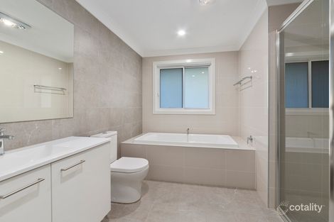 69 Hennessy Ave, Moorebank, NSW 2170