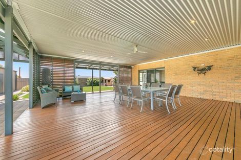 Property photo of 24 William Street Two Wells SA 5501