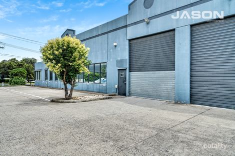 2/9 Lindaway Pl, Tullamarine, VIC 3043