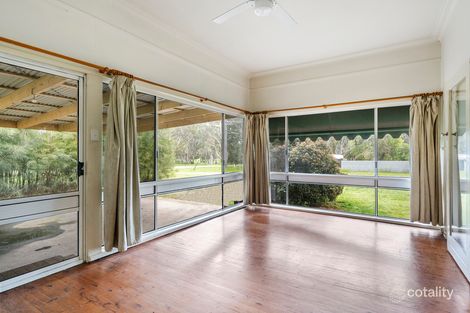 Property photo of 2 Graves Street Violet Town VIC 3669