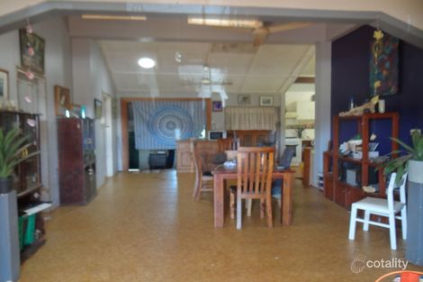 Property photo of 33 Meyer Avenue Wangan QLD 4871