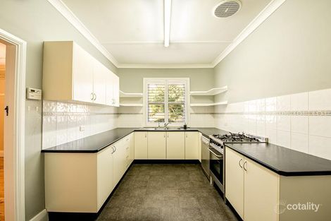 Property photo of 81 Clyde Street Hamilton North NSW 2292