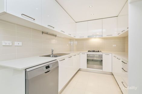 Property photo of 13/185 First Avenue Five Dock NSW 2046