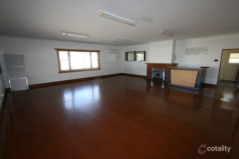 Property photo of 38 Smith Street Smithton TAS 7330