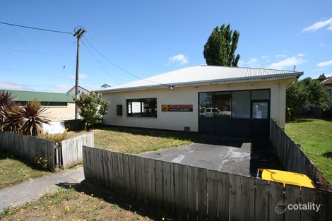 Property photo of 38 Smith Street Smithton TAS 7330