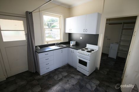 Property photo of 38 Smith Street Smithton TAS 7330