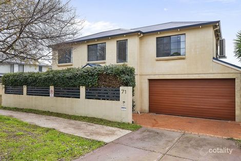 1/71 Kooyong Rd, Rivervale, WA 6103