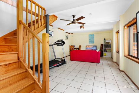 Property photo of 69 Jupiter Street Gerringong NSW 2534