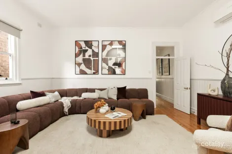 Property photo of 19 Annesley Street Leichhardt NSW 2040