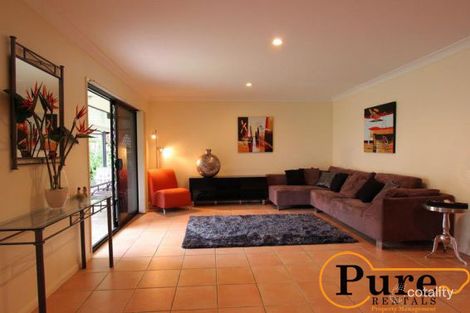 56 Waterford Pl, Bridgeman Downs, QLD 4035