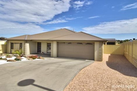 Property photo of 15 Sanders Street Moonta Bay SA 5558