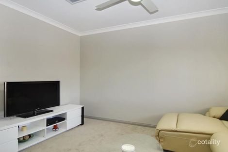 Property photo of 15 Sanders Street Moonta Bay SA 5558