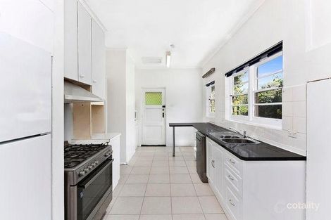 Property photo of 14A Ridley Street Turner ACT 2612
