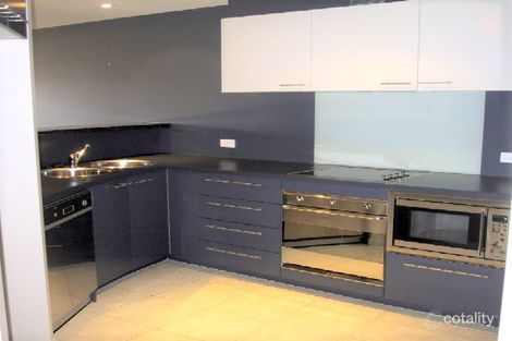 Property photo of 39/1 Eldridge Crescent Garran ACT 2605