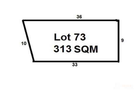 61 Vignerons Loop, Hocking, WA 6065