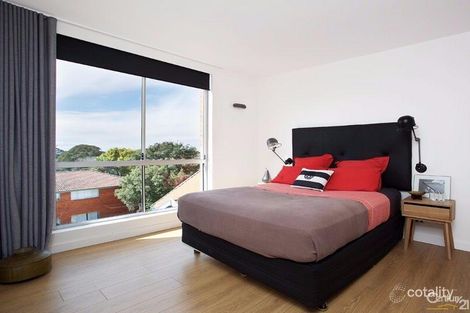 Property photo of 11/380 Bronte Road Bronte NSW 2024