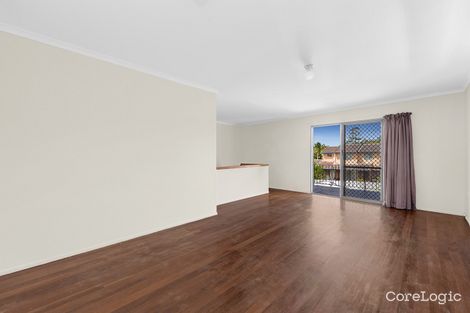 Property photo of 26 London Street Eight Mile Plains QLD 4113