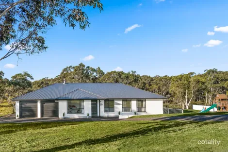 24 Redgum Dr, Tallong, NSW 2579