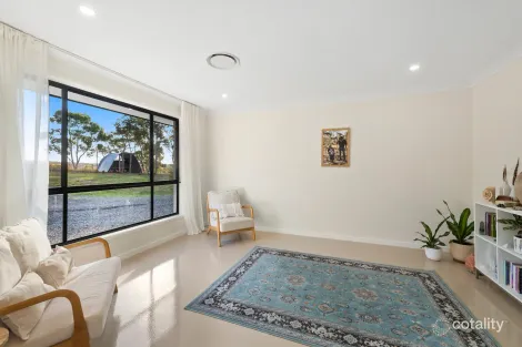Property photo of 24 Redgum Drive Tallong NSW 2579