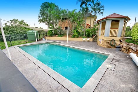 18 Doughboy Pde, Hemmant, QLD 4174