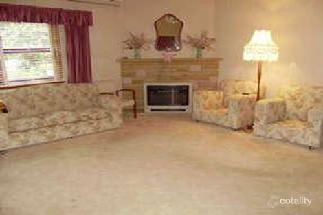 Property photo of 11 Rosedale Avenue Hazelbrook NSW 2779