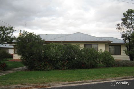 40 Scott St, Bordertown, SA 5268