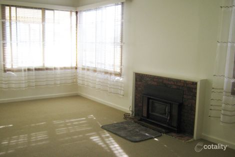 Property photo of 40 Scott Street Bordertown SA 5268